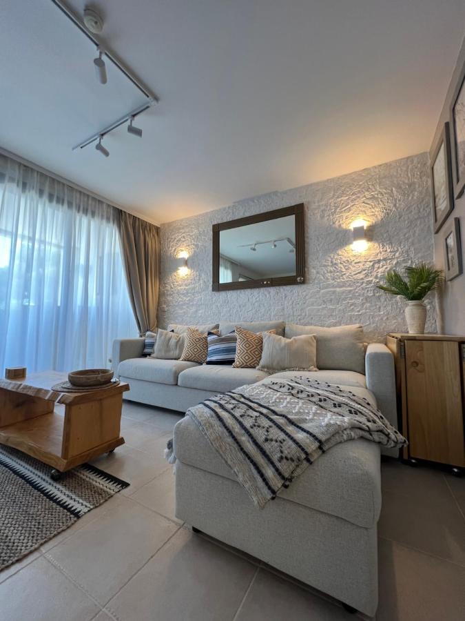 Cannes Villa Francia Kültér fotó