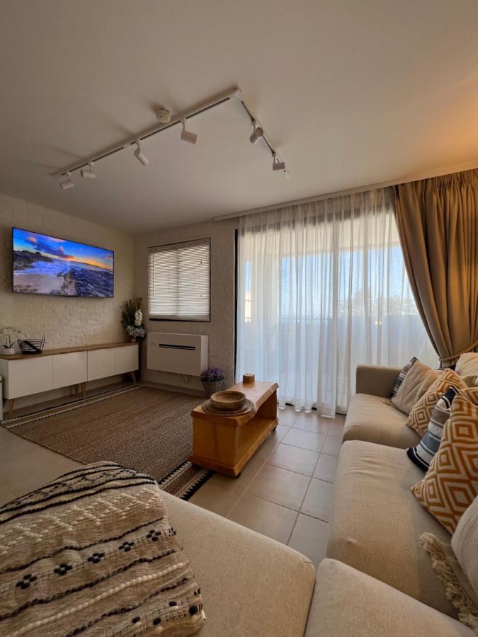 Cannes Villa Francia Kültér fotó