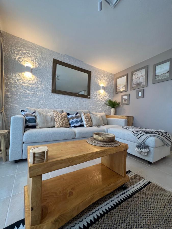 Cannes Villa Francia Kültér fotó